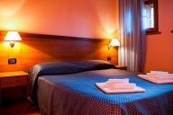 Furnari Vacation Apartment Rentals, #100Furnari : 2 bedroom, 2 bath, sleeps 6